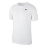 Dri-Fit Training Tee Men