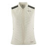 ADV SUBZ Vest