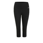 Nike One Dri-Fit Heritage Capri Tight