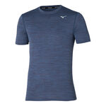 Mizuno Impulse Core T-Shirt