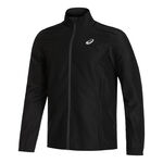 ASICS Core Jacket