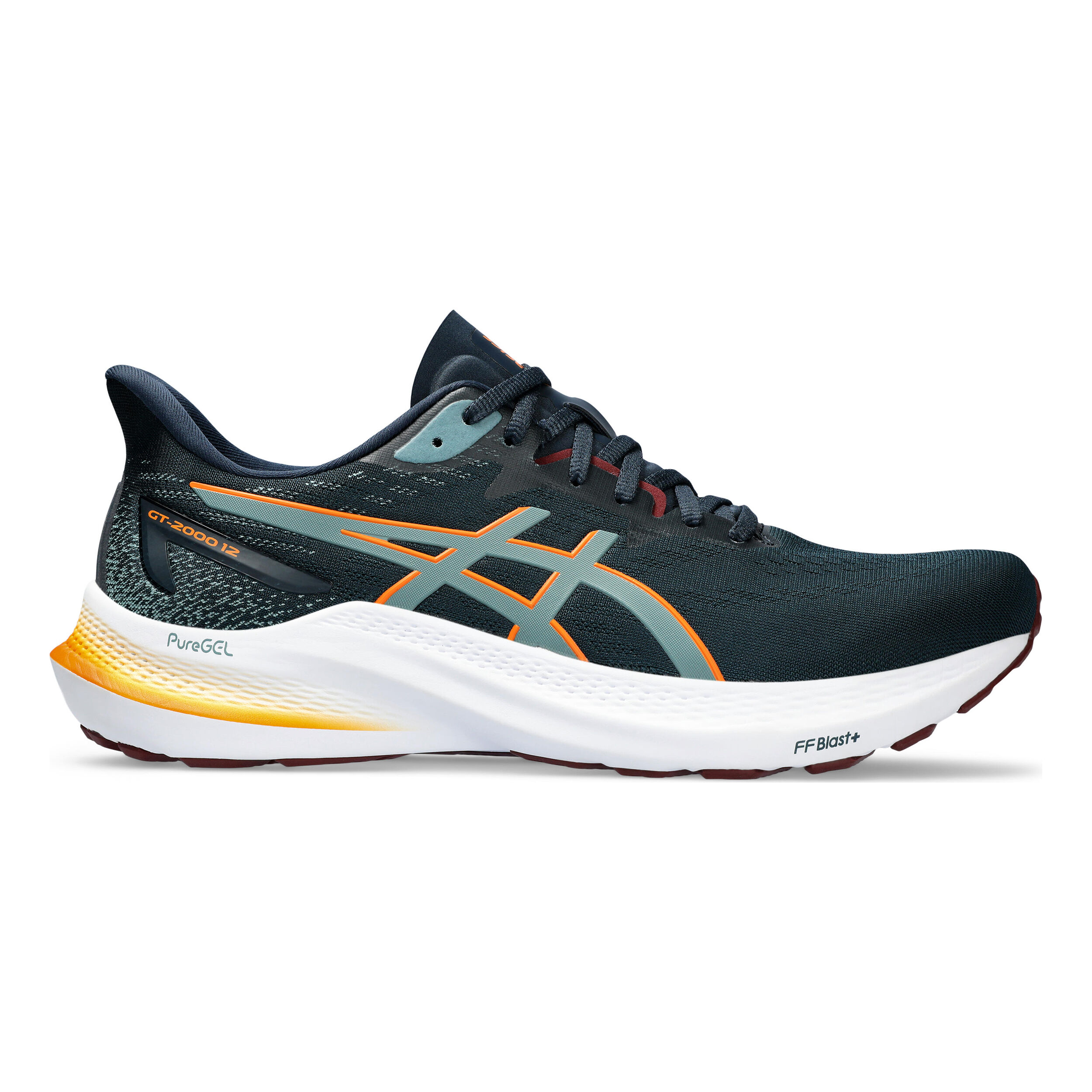 Asics kaufen sales online