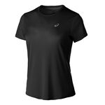 ASICS Core Shortssleeve Top