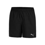 Puma Run Velocity Ultraweave 5in Short