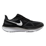 Nike Air Zoom Structure 25