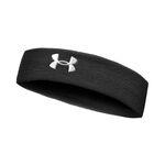 Under Armour Performance Headband Men