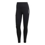 adidas Terrex Mt Tight