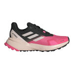 adidas Terrex Soulstride RainReady