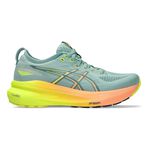 ASICS Gel-Kayano 31 Paris