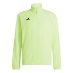 adidas Adizero E Jacket