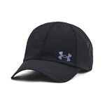 Under Armour Iso-Chill Launch Adj Cap