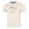 Fujitrail Logo Shortsleeve