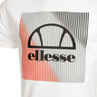 Ellesse