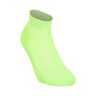 The Run Compression Socks Low Cut