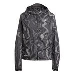 adidas Ulimate Premium Jacket