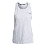 adidas Ultimate Engineered Tank