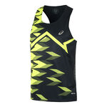 ASICS Light Graphic Tank