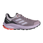 adidas Terrex Trailrider GTX