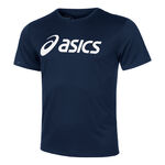 ASICS Core Top