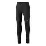 Nike RPL Challenger Tight