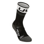 UYN Uyn Woman Runner'S One Mid Socks