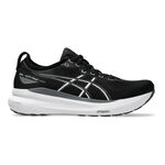 ASICS Gel-Kayano 31 Wide