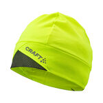 Craft ADV Lumen Fleece Hat