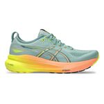 ASICS Gel-Kayano 31 Paris