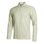 Nike Dri-Fit Element Half-Zip