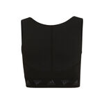 adidas Aeroknit Tank-Top