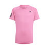 Club Tennis T-Shirt